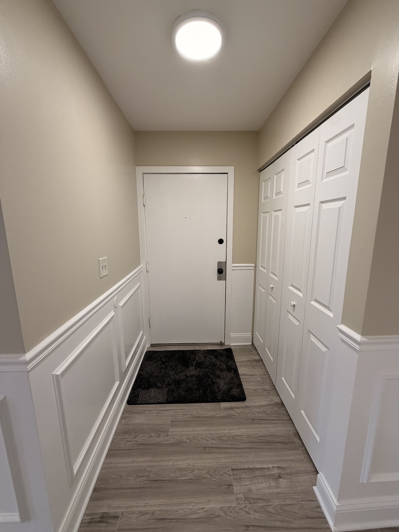 3500 BAYSIDE Drive #1, Palatine, IL 60074