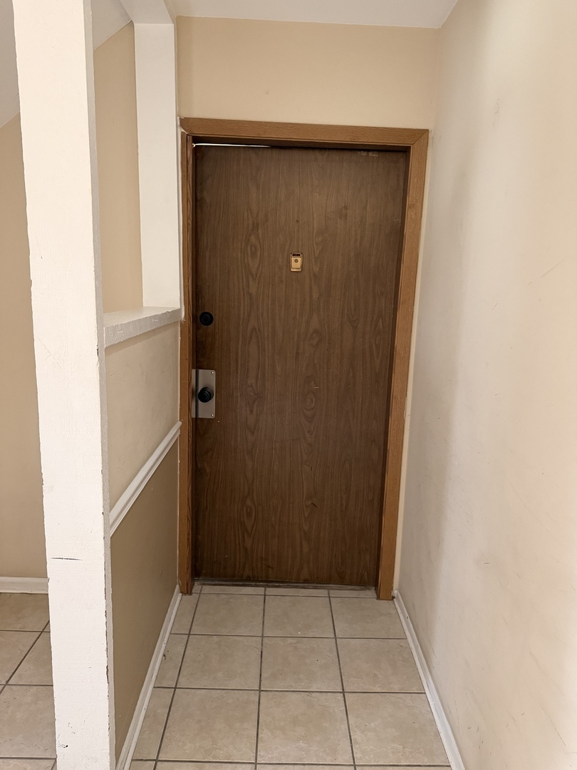 3500 BAYSIDE Drive #1, Palatine, IL 60074