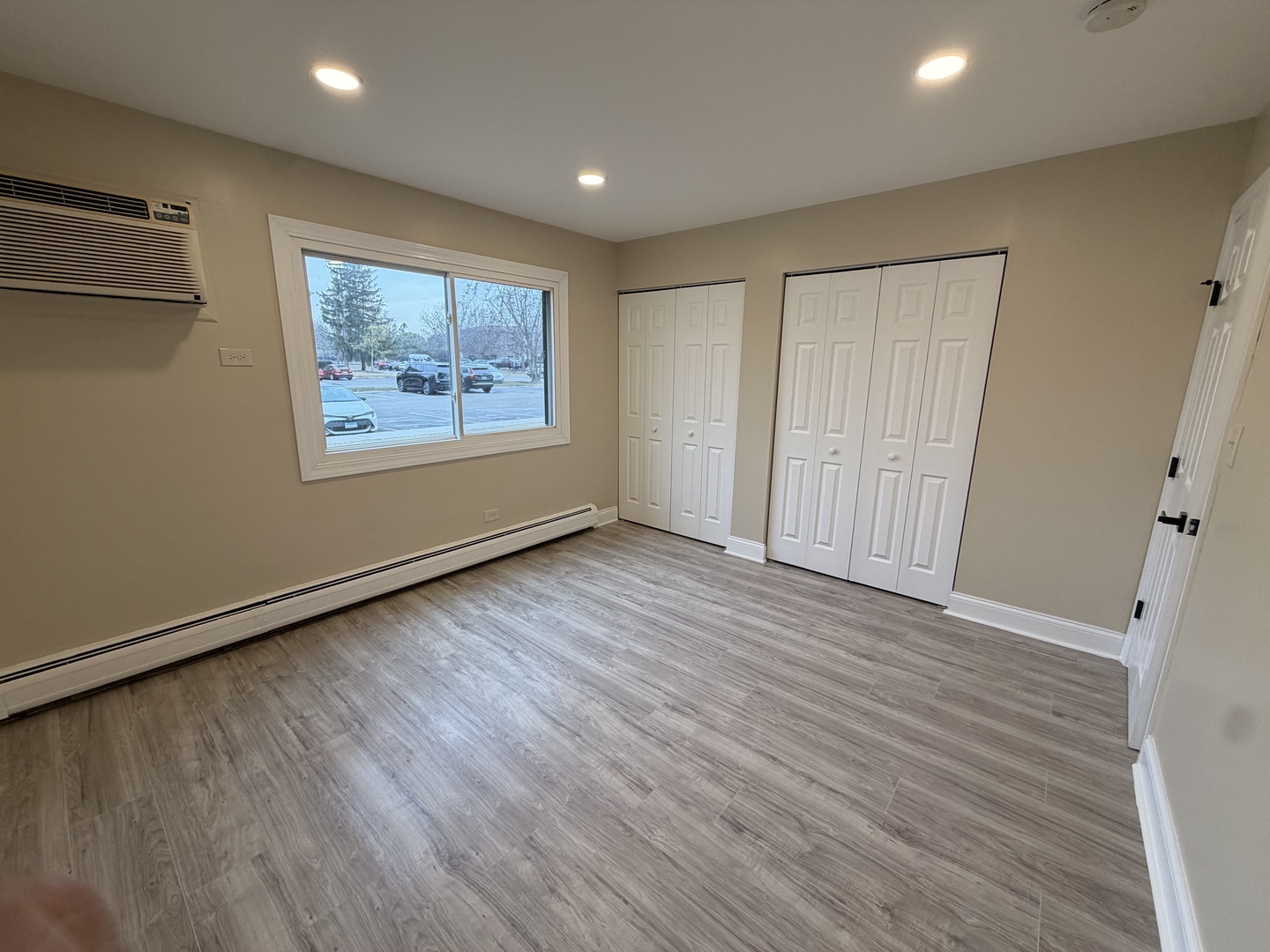 3500 BAYSIDE Drive #1, Palatine, IL 60074