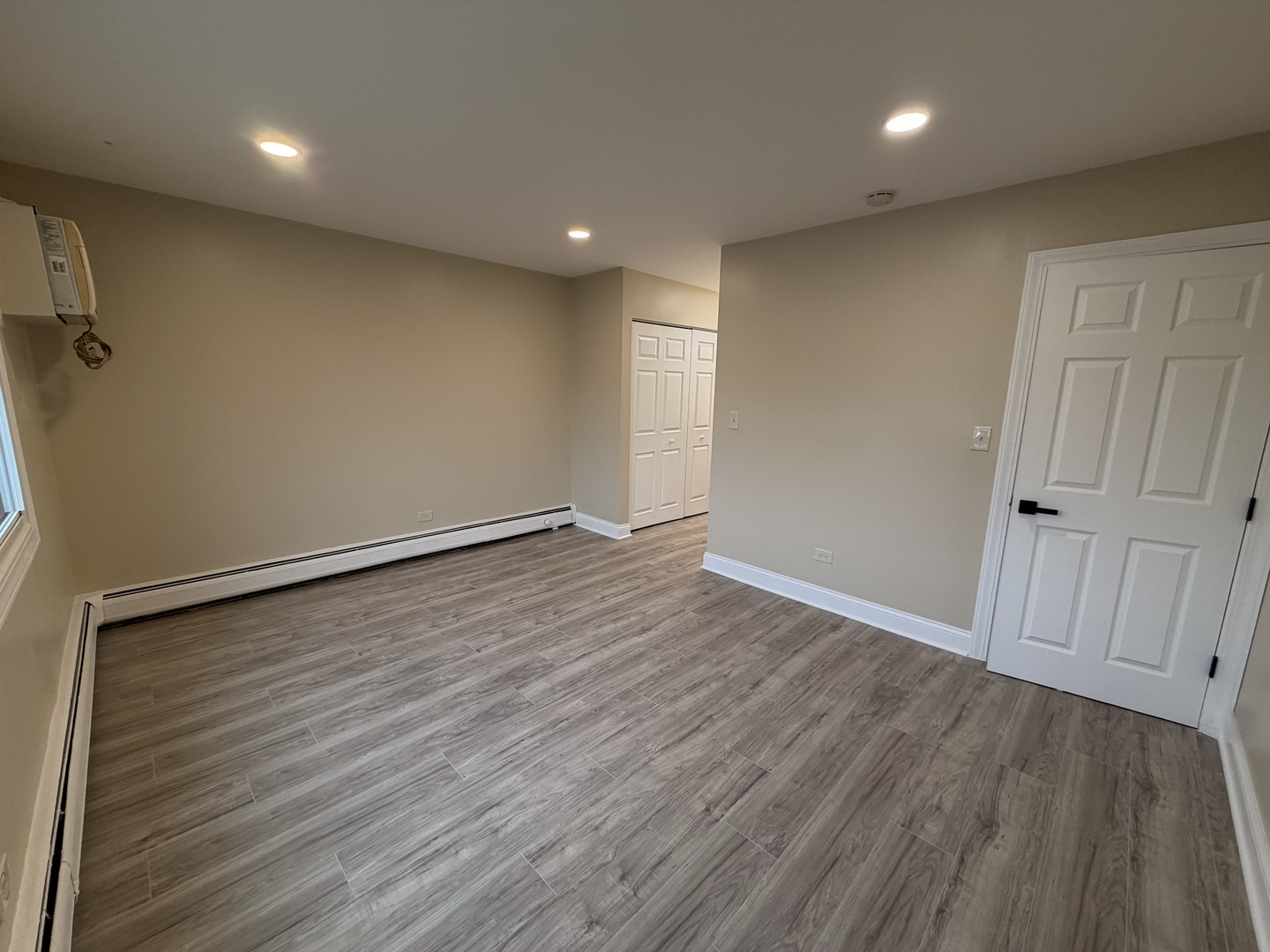 3500 BAYSIDE Drive #1, Palatine, IL 60074