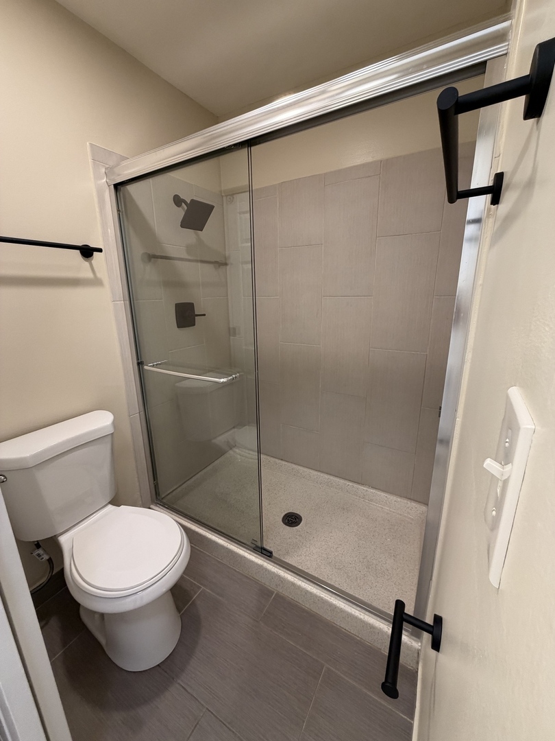 3500 BAYSIDE Drive #1, Palatine, IL 60074