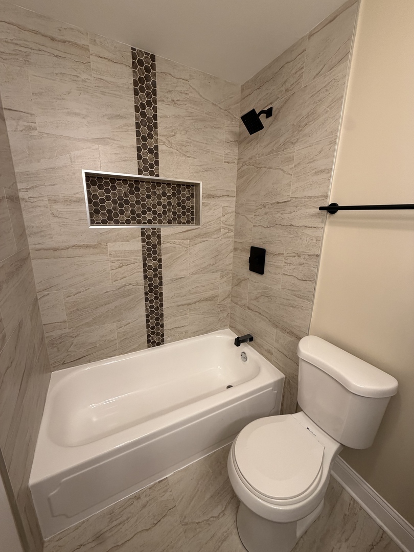 3500 BAYSIDE Drive #1, Palatine, IL 60074