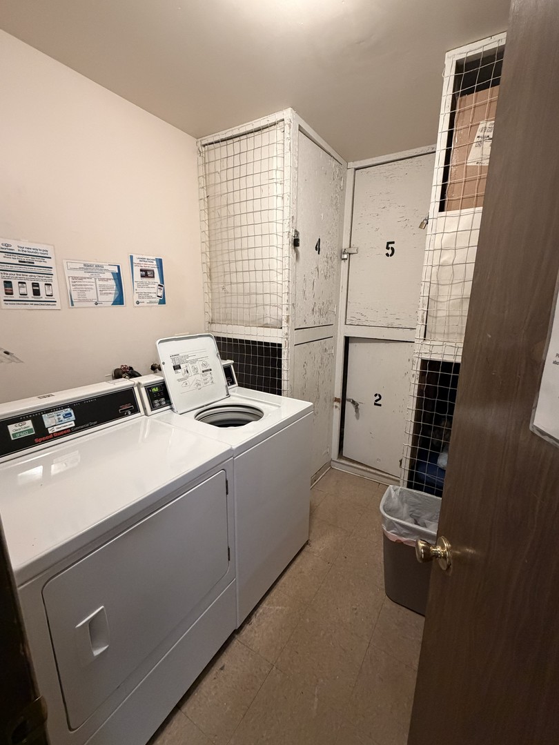 3500 BAYSIDE Drive #1, Palatine, IL 60074