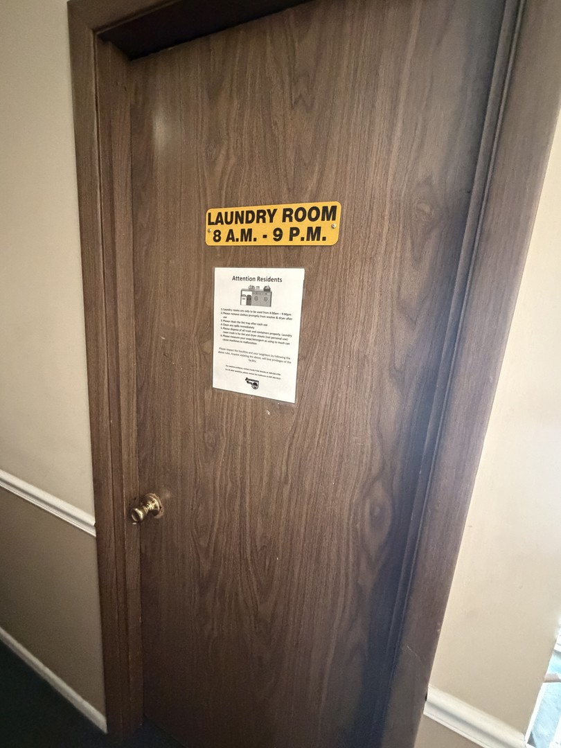 3500 BAYSIDE Drive #1, Palatine, IL 60074