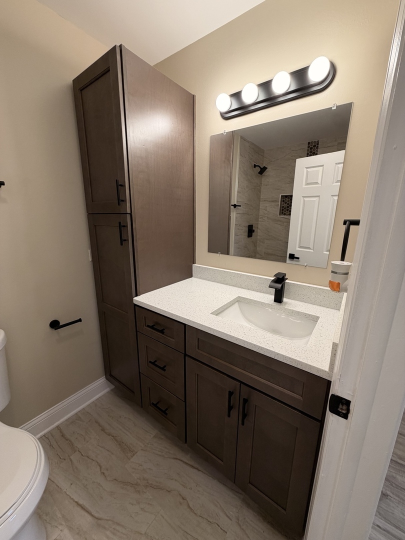 3500 BAYSIDE Drive #1, Palatine, IL 60074