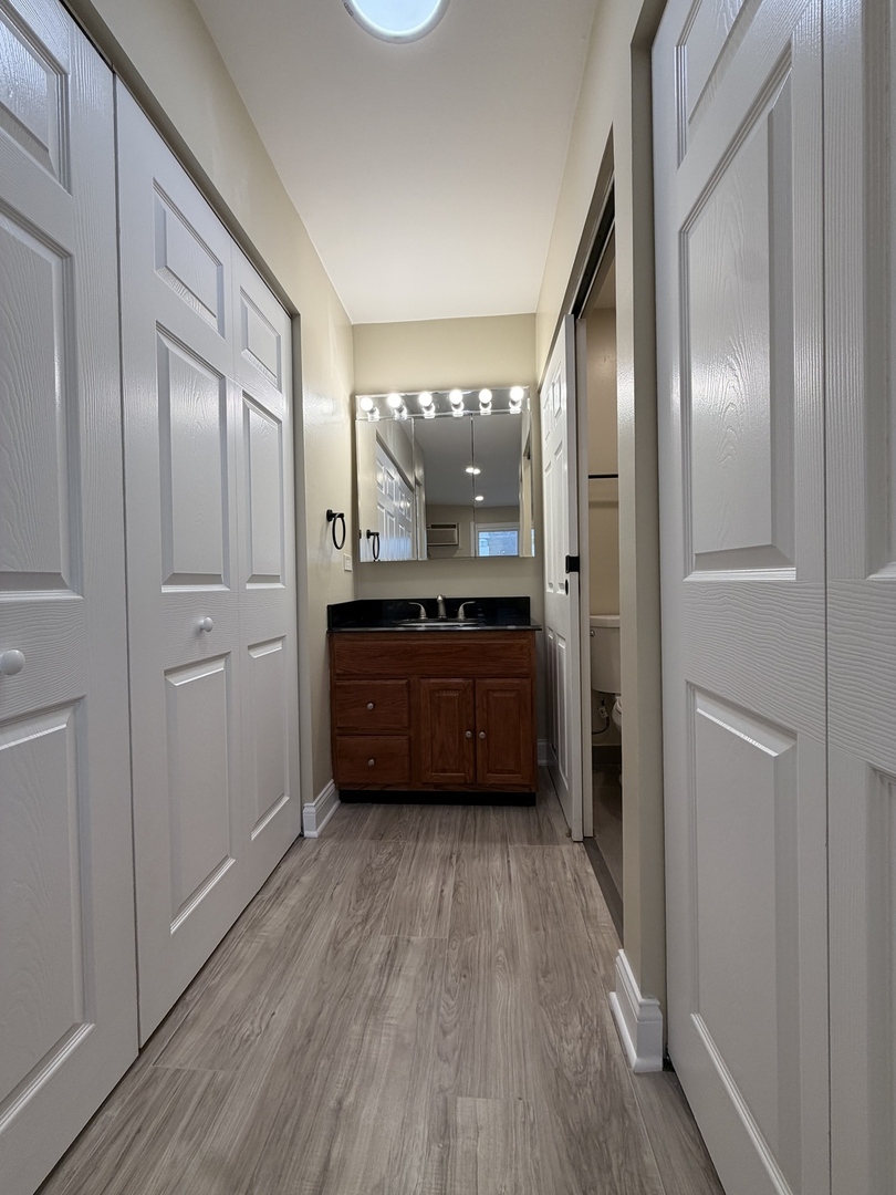 3500 BAYSIDE Drive #1, Palatine, IL 60074