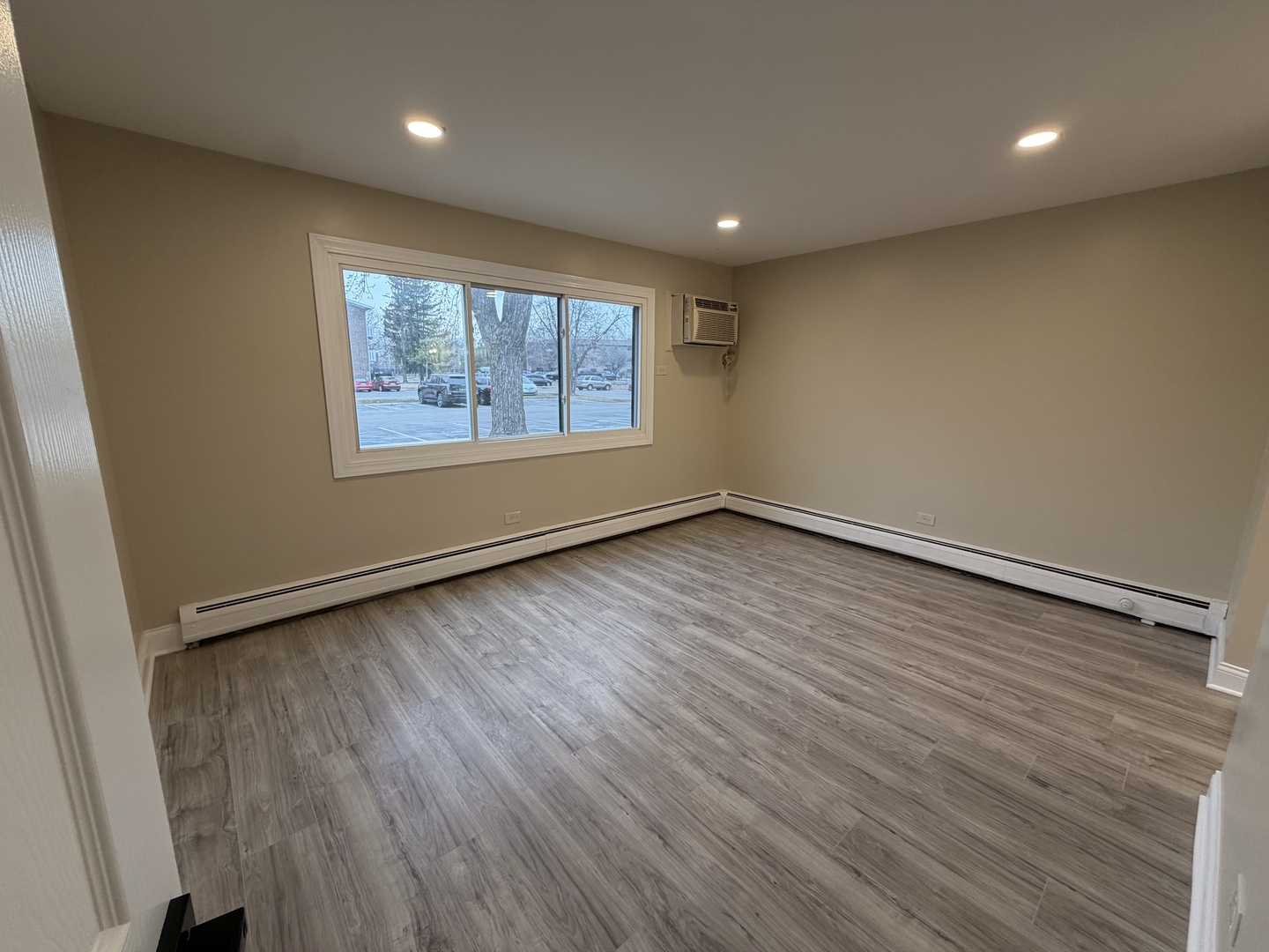 3500 BAYSIDE Drive #1, Palatine, IL 60074