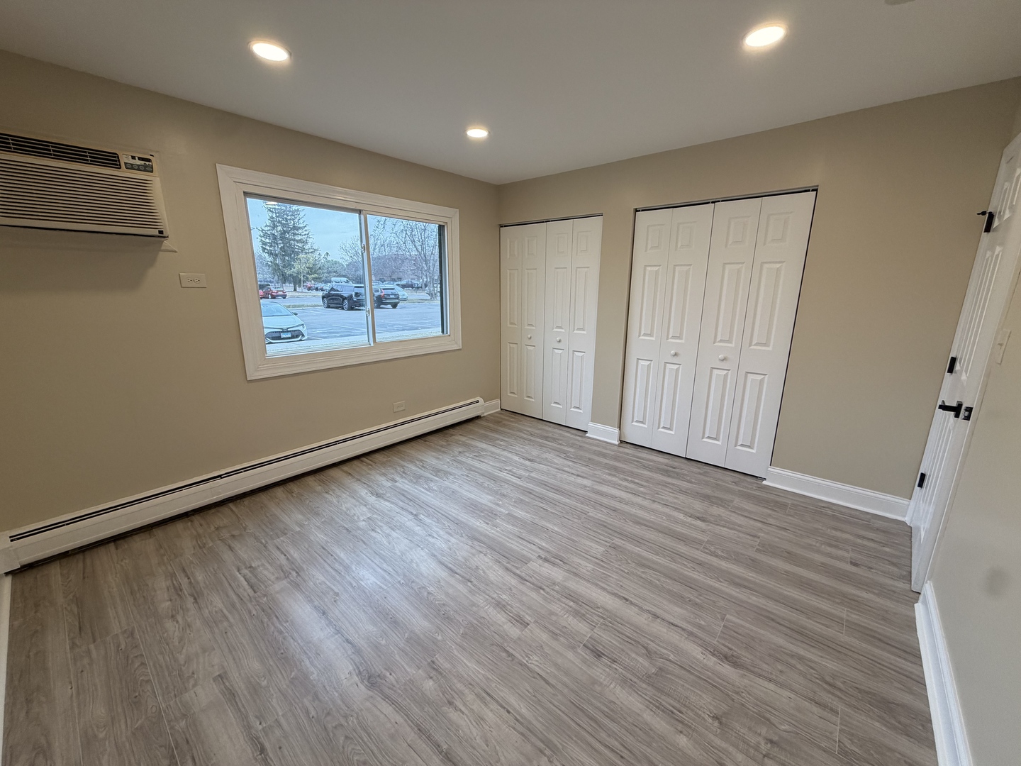 3500 BAYSIDE Drive #1, Palatine, IL 60074