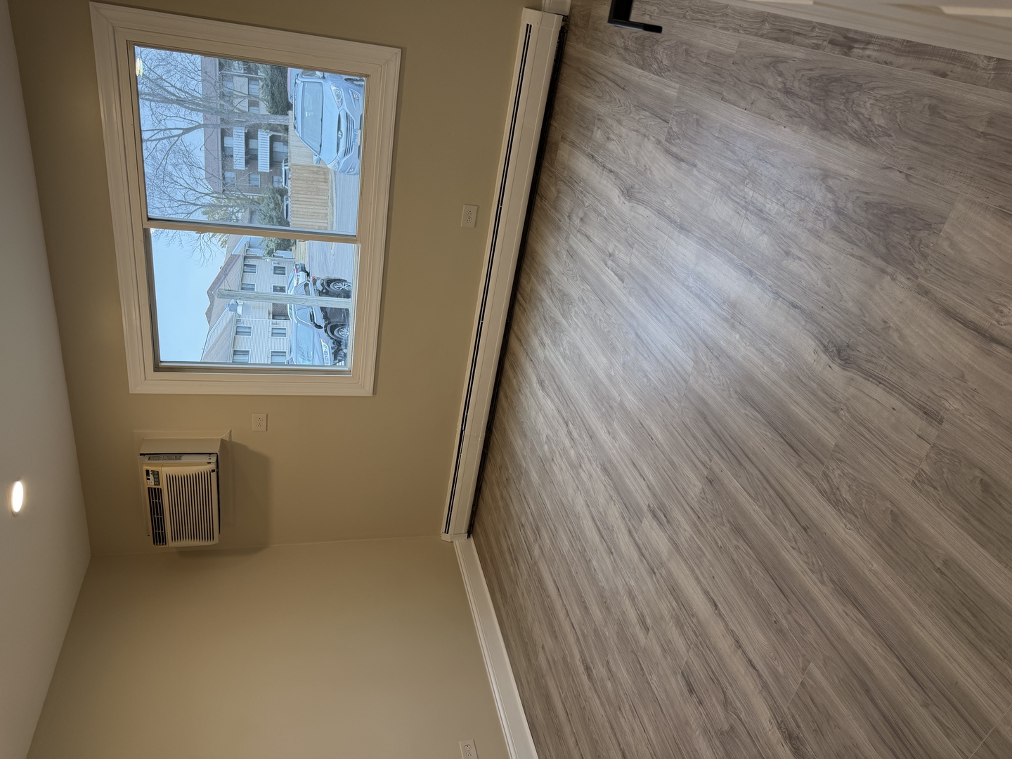 3500 BAYSIDE Drive #1, Palatine, IL 60074