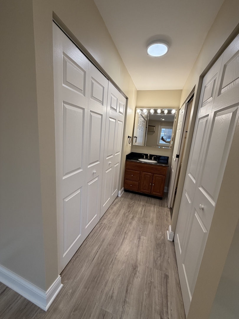 3500 BAYSIDE Drive #1, Palatine, IL 60074