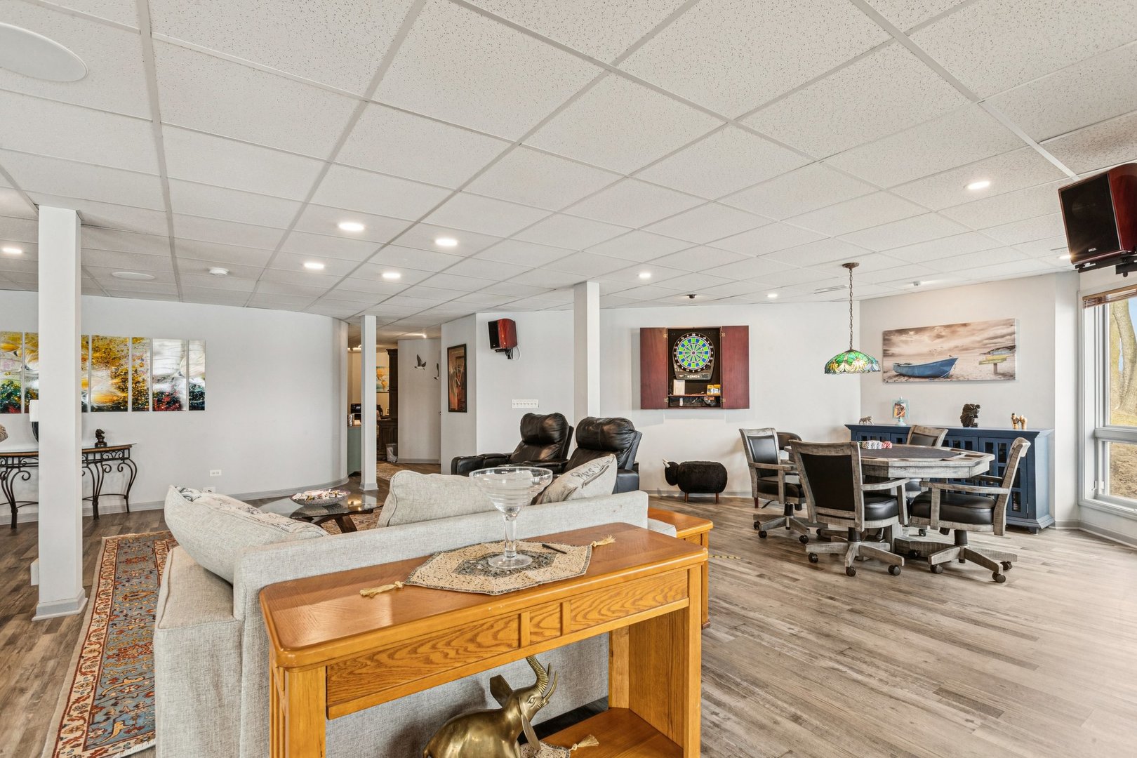 1209 Bayshore Drive, Antioch, IL 60002