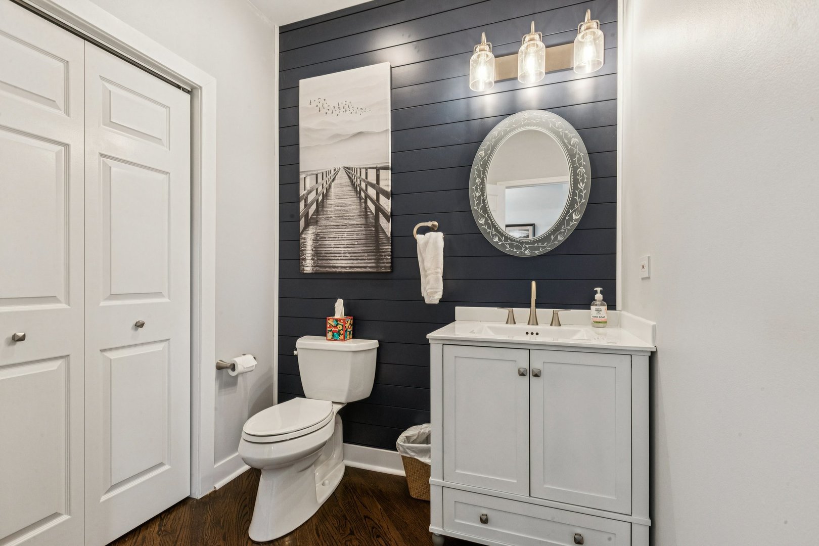 1209 Bayshore Drive, Antioch, IL 60002