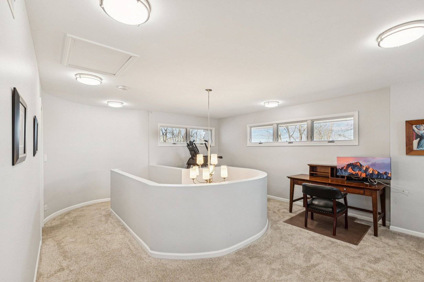 1209 Bayshore Drive, Antioch, IL 60002