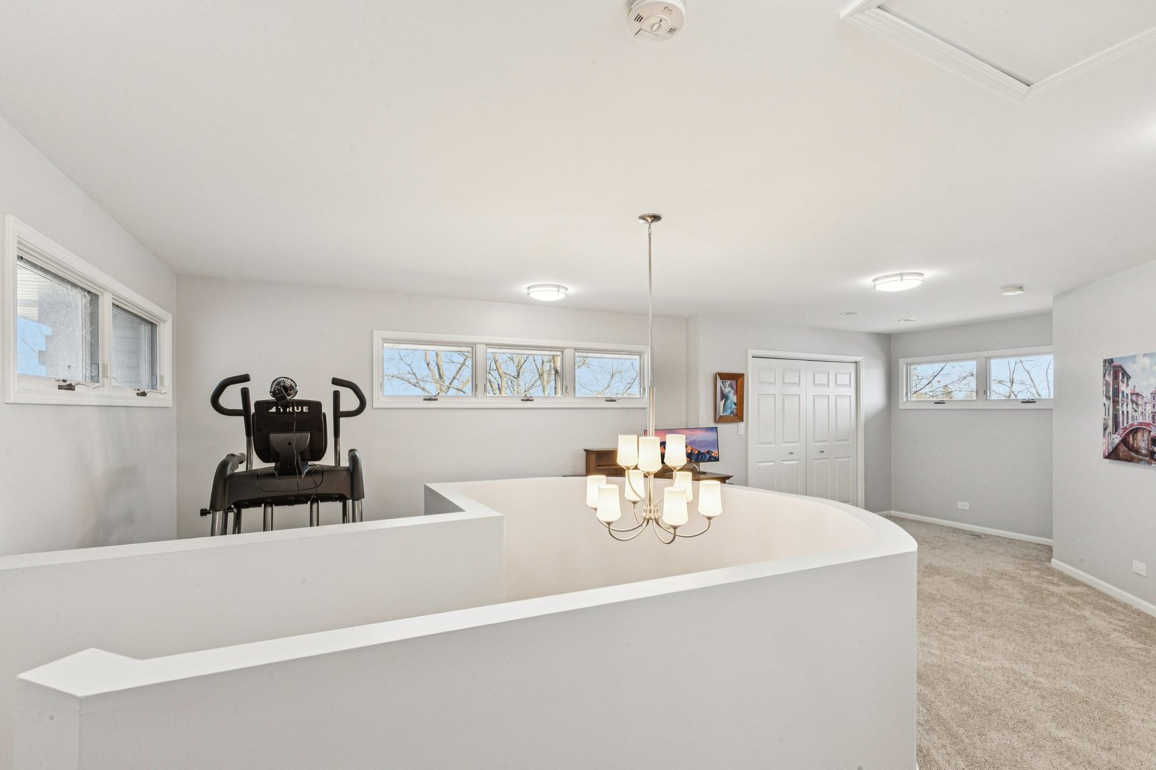 1209 Bayshore Drive, Antioch, IL 60002