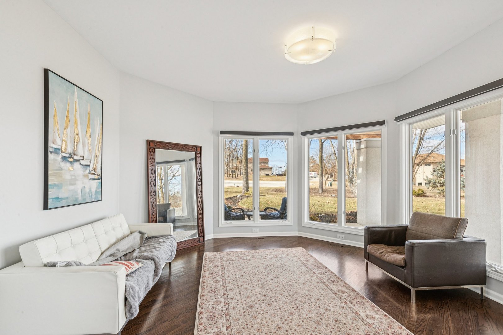 1209 Bayshore Drive, Antioch, IL 60002