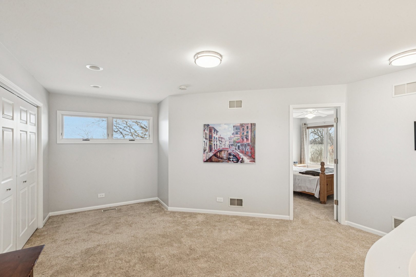 1209 Bayshore Drive, Antioch, IL 60002