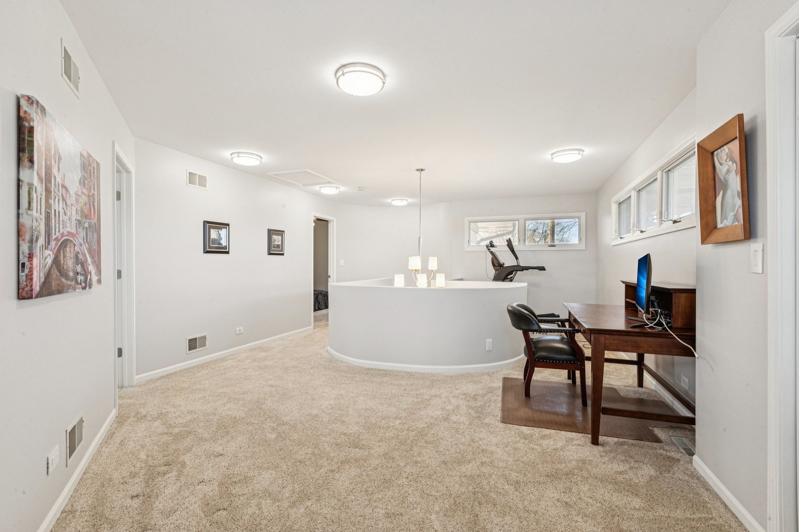 1209 Bayshore Drive, Antioch, IL 60002