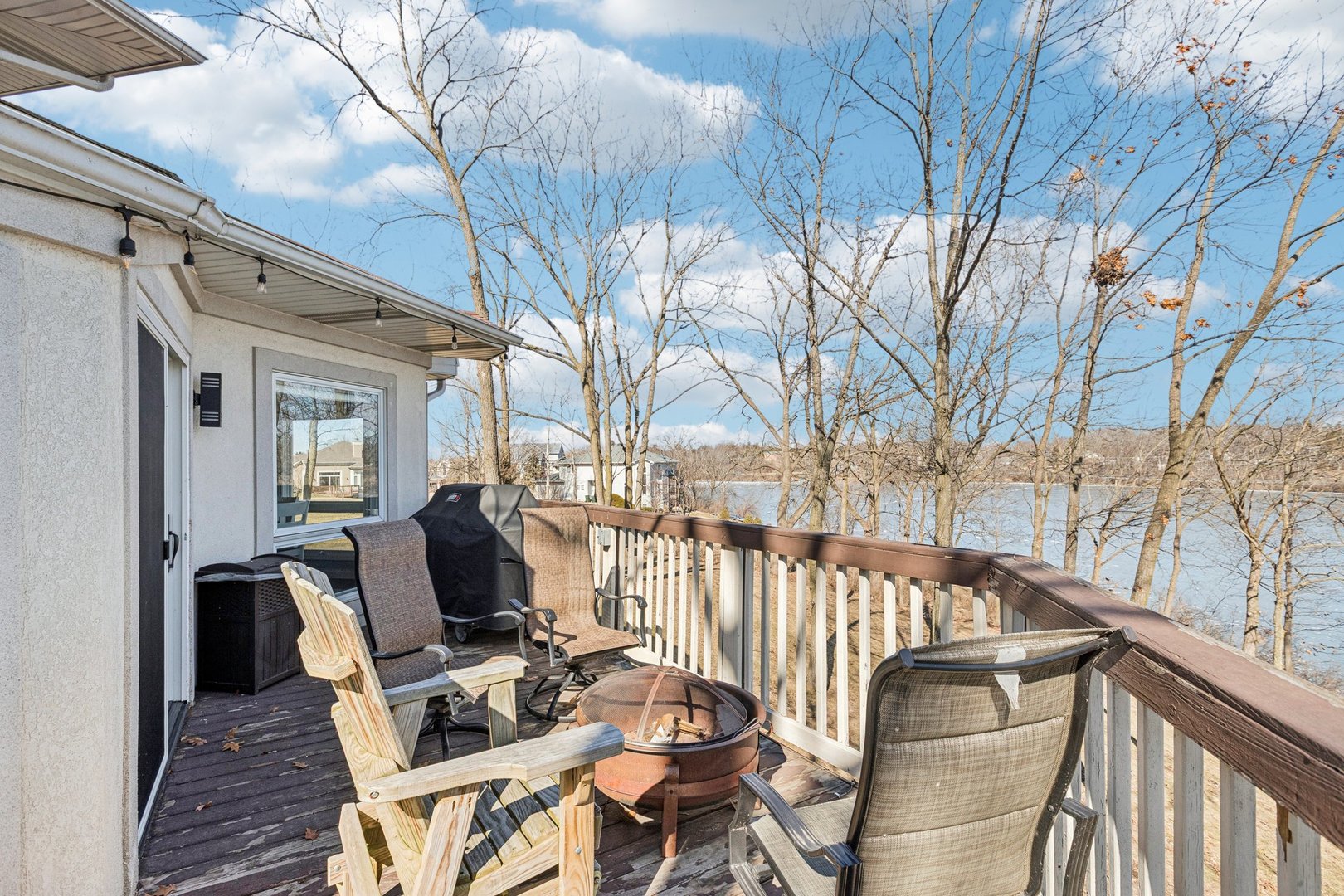 1209 Bayshore Drive, Antioch, IL 60002