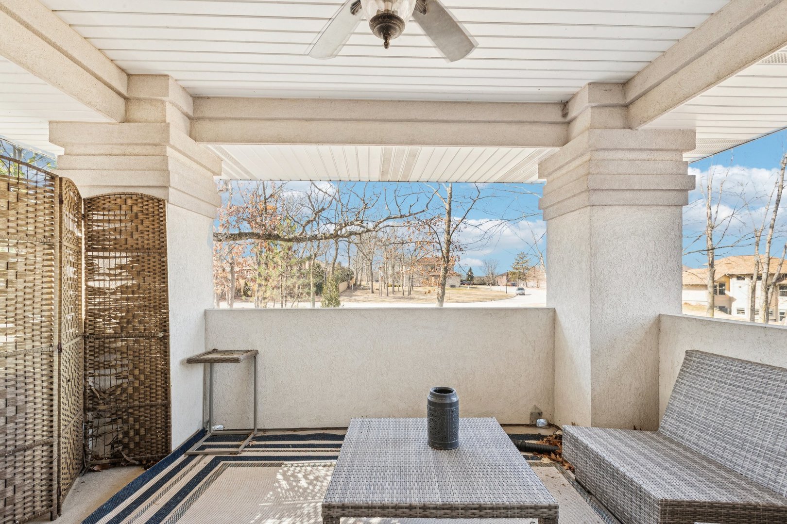 1209 Bayshore Drive, Antioch, IL 60002