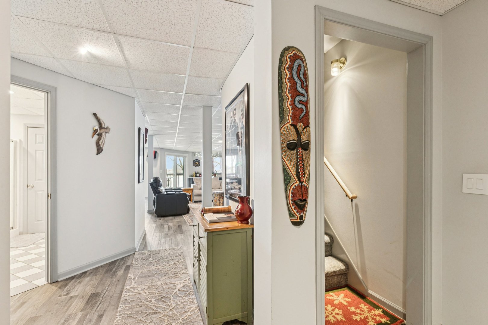 1209 Bayshore Drive, Antioch, IL 60002