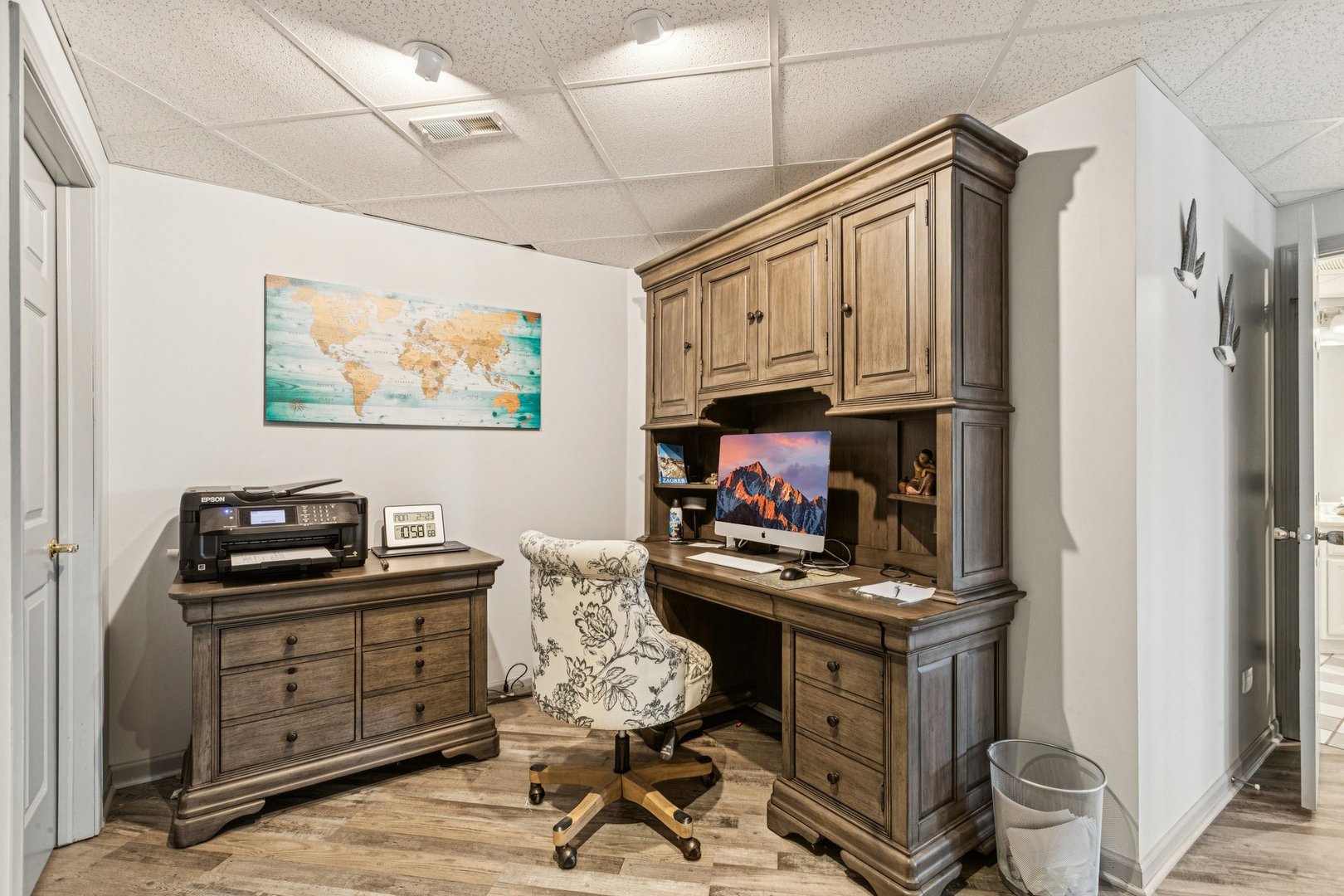 1209 Bayshore Drive, Antioch, IL 60002