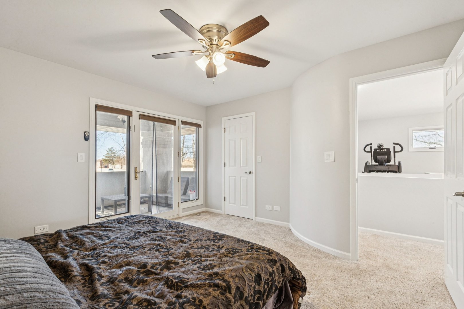 1209 Bayshore Drive, Antioch, IL 60002