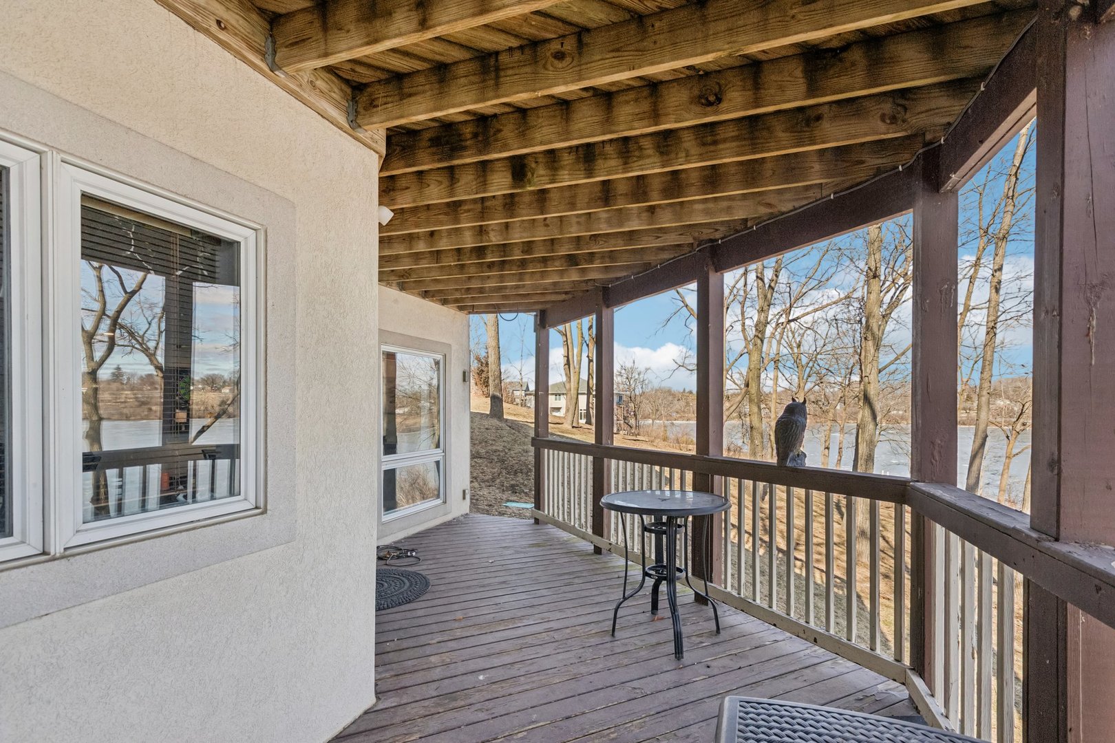 1209 Bayshore Drive, Antioch, IL 60002