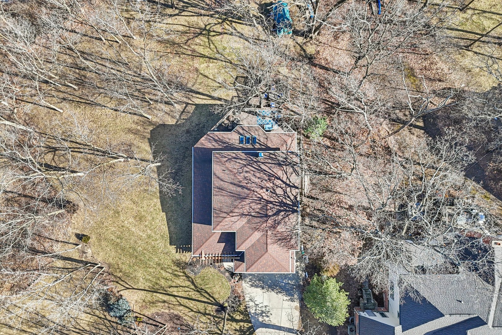 1209 Bayshore Drive, Antioch, IL 60002