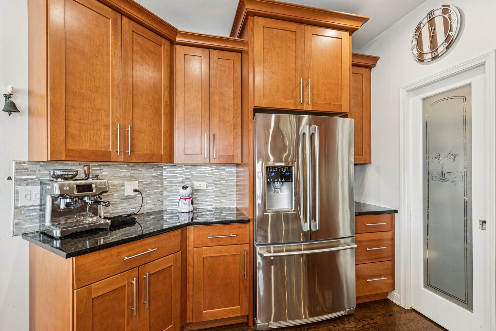 1209 Bayshore Drive, Antioch, IL 60002