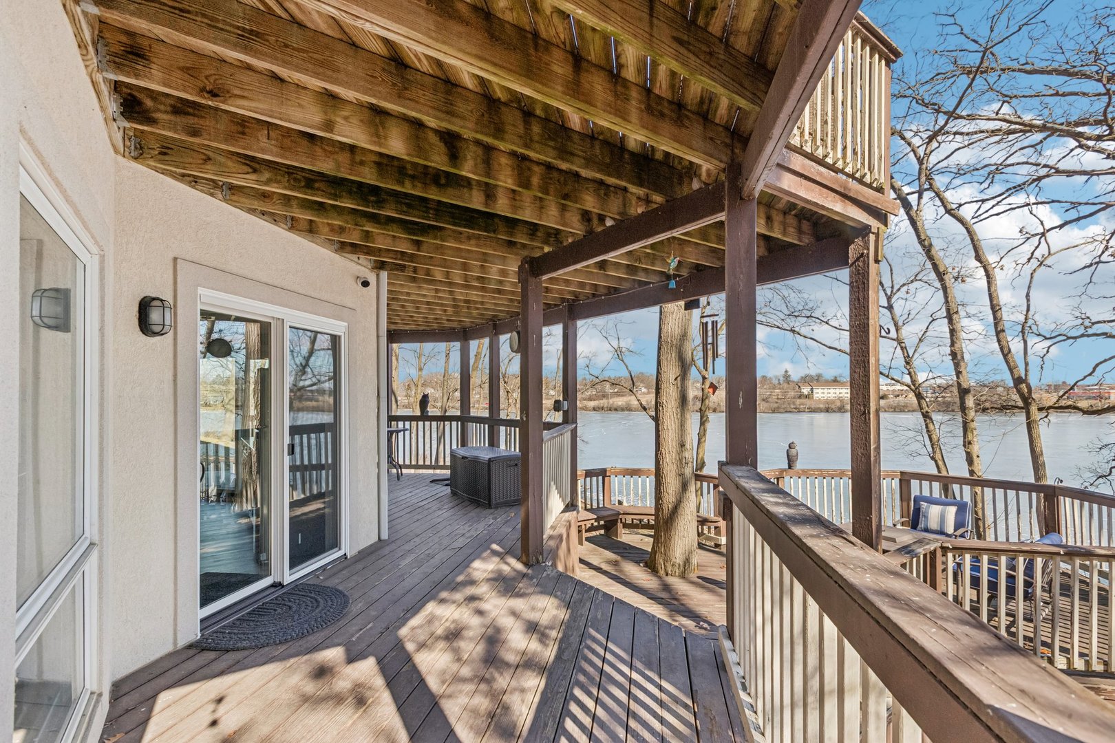 1209 Bayshore Drive, Antioch, IL 60002