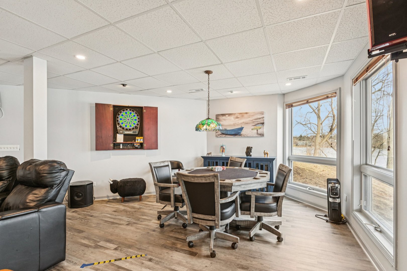 1209 Bayshore Drive, Antioch, IL 60002