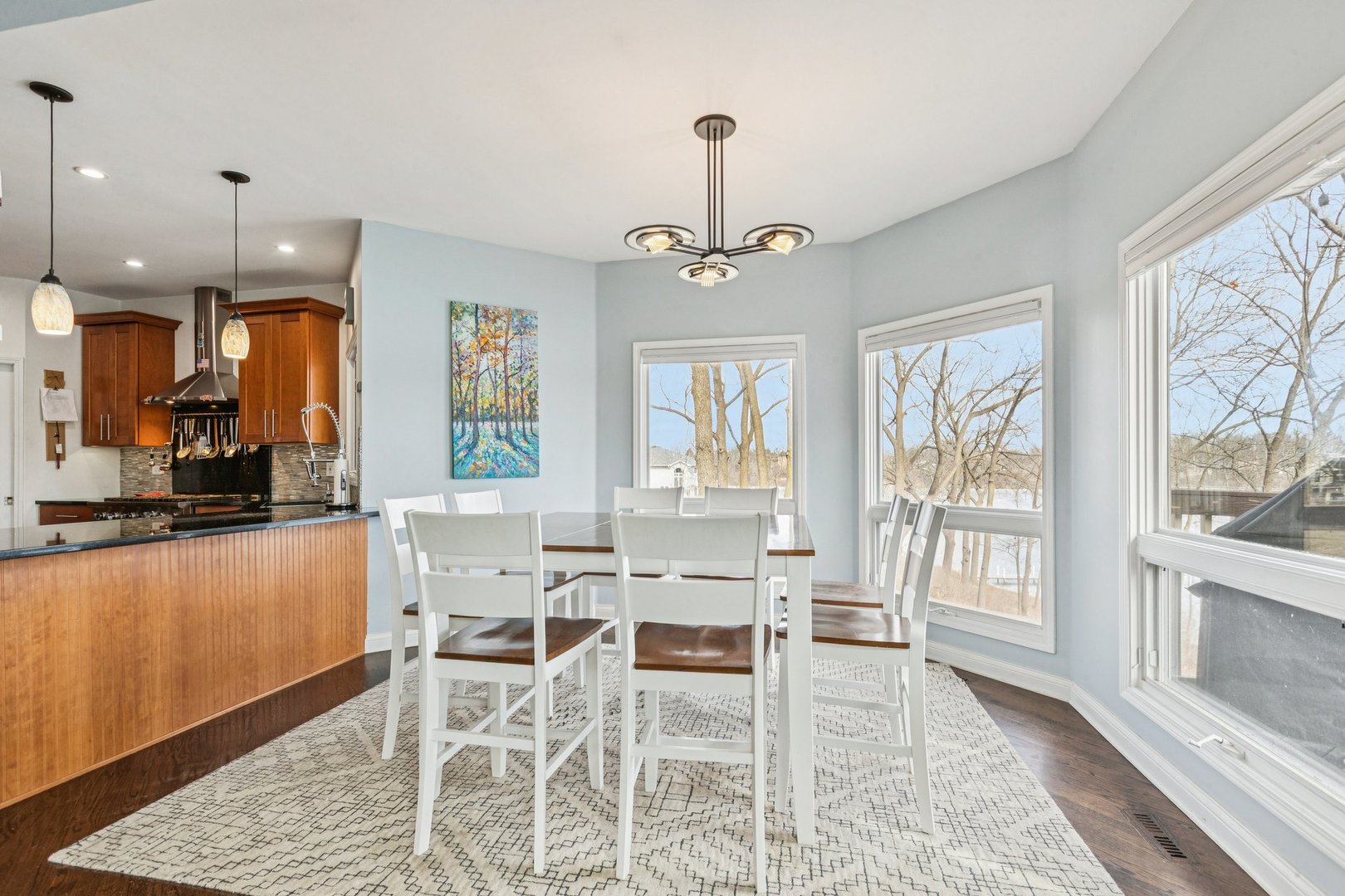 1209 Bayshore Drive, Antioch, IL 60002