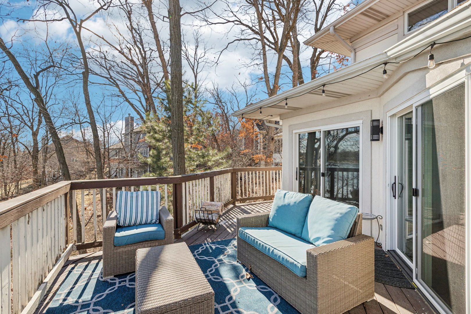 1209 Bayshore Drive, Antioch, IL 60002