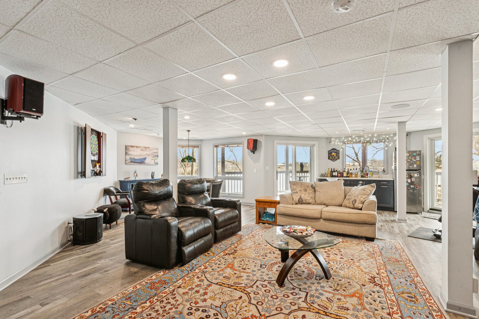 1209 Bayshore Drive, Antioch, IL 60002