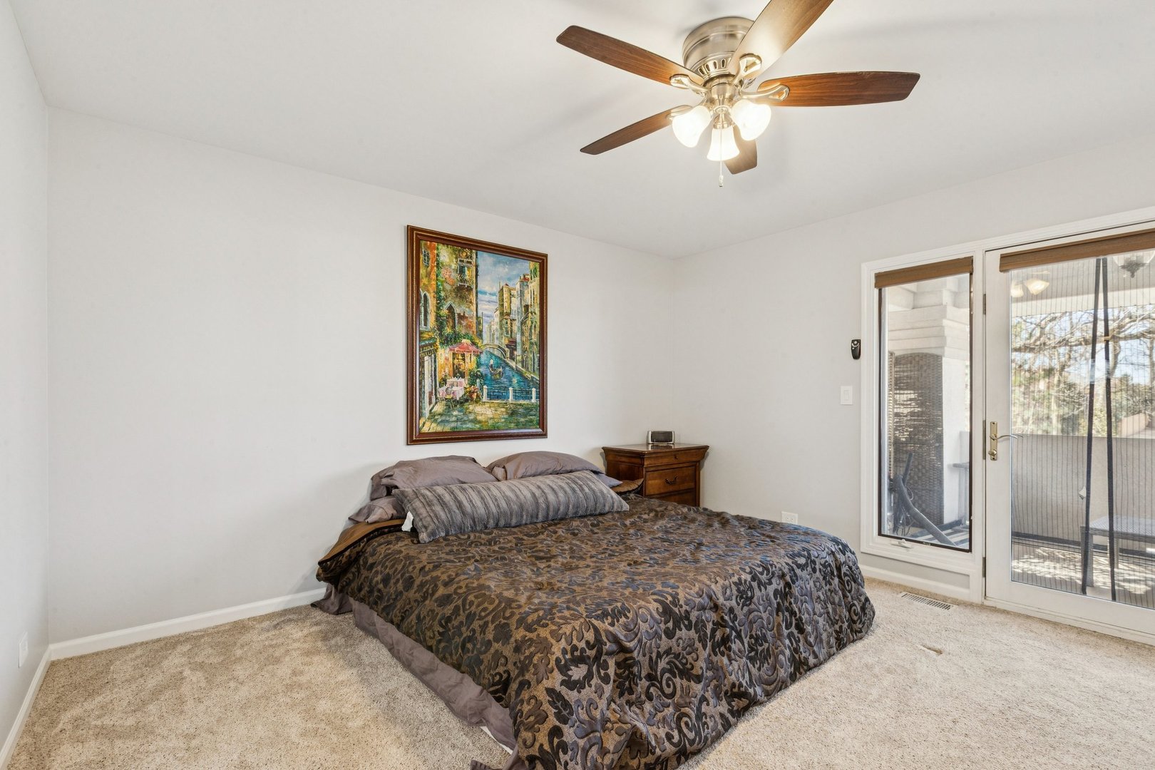 1209 Bayshore Drive, Antioch, IL 60002