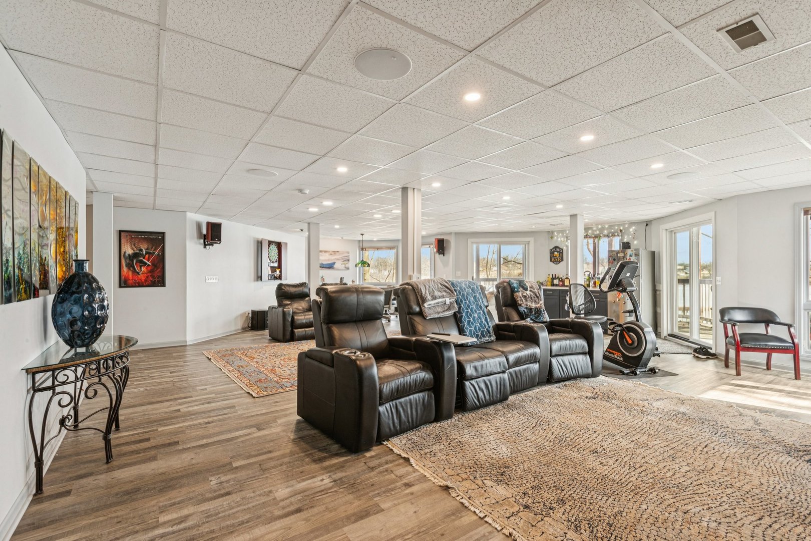 1209 Bayshore Drive, Antioch, IL 60002