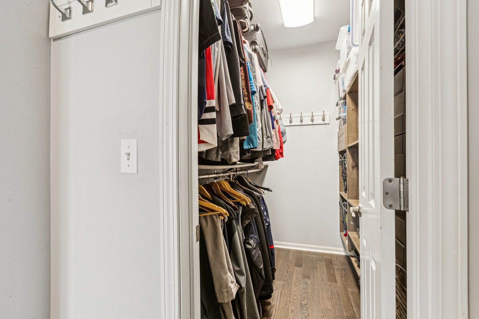 1209 Bayshore Drive, Antioch, IL 60002