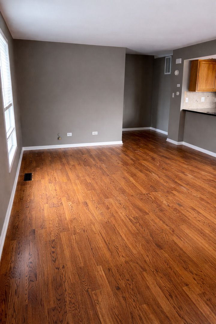 1224 INVERRARY Lane, Deerfield, IL 60015