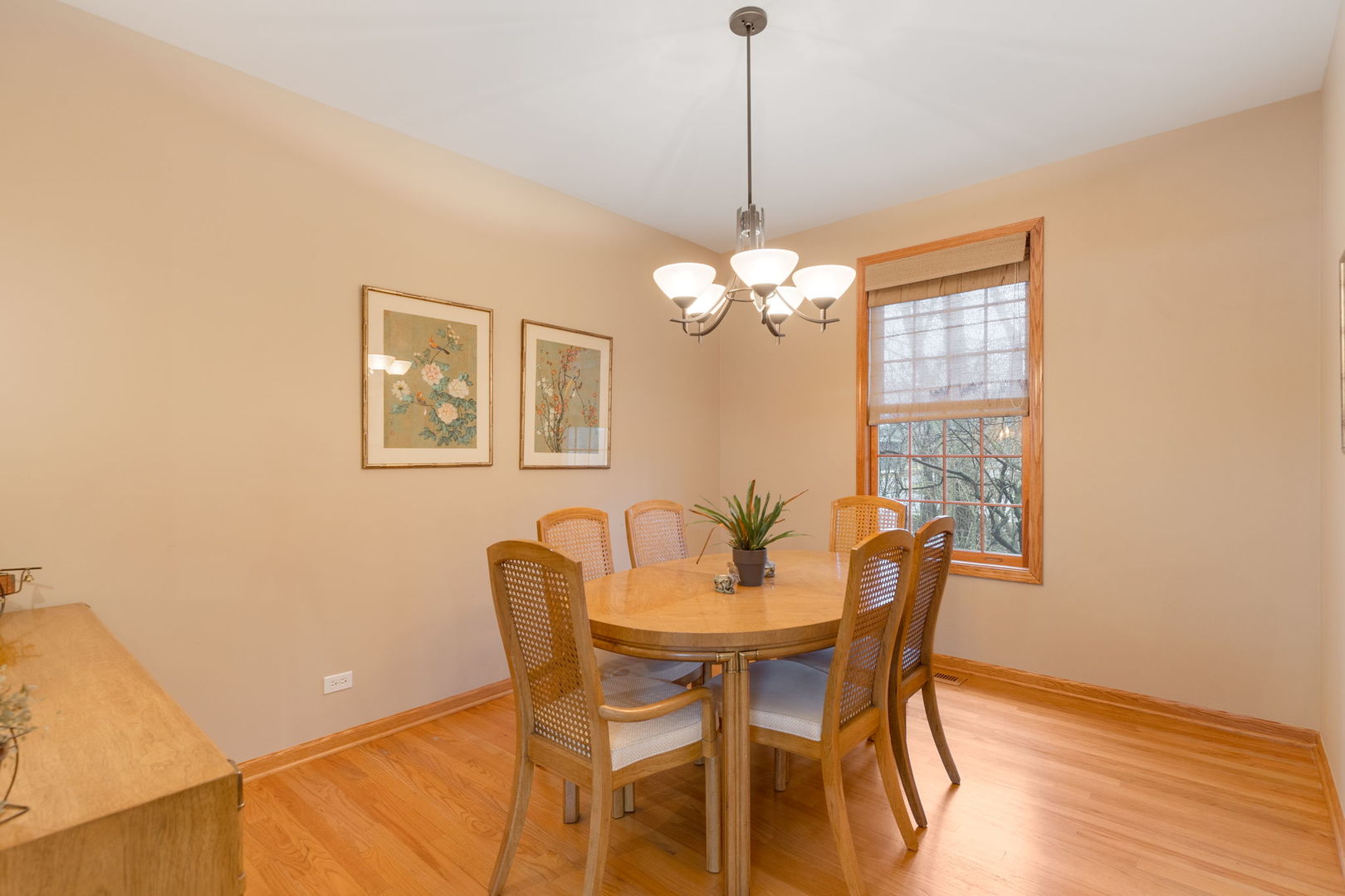 27 E Orchard Lane #0, Palatine, IL 60067