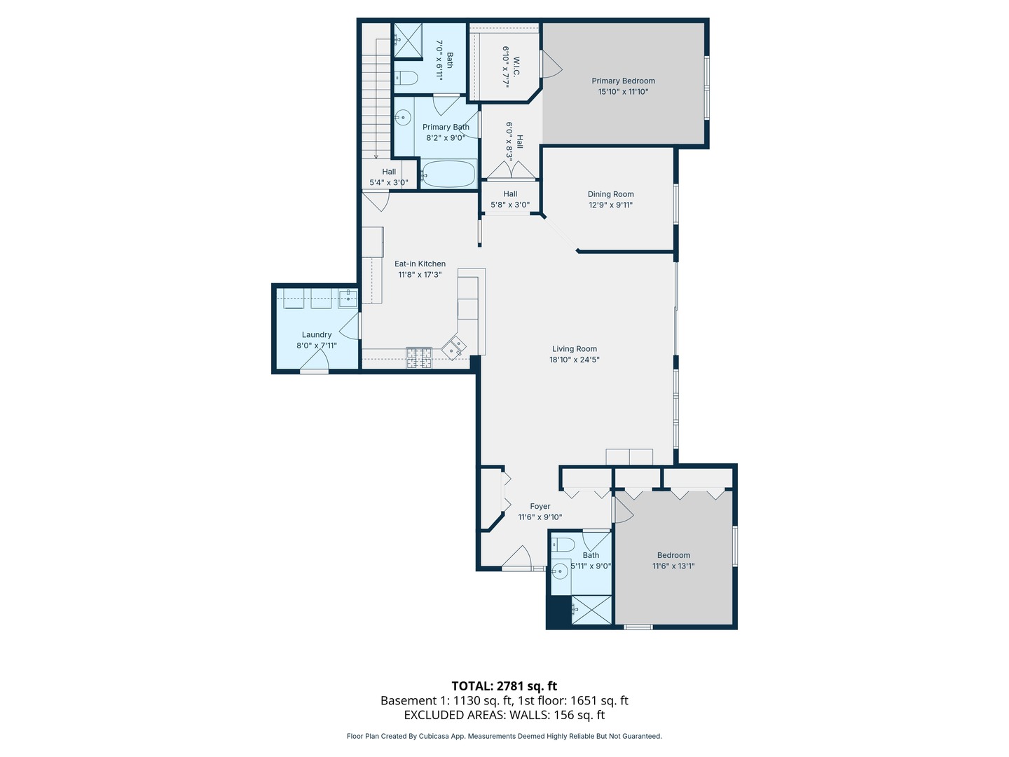 27 E Orchard Lane #0, Palatine, IL 60067