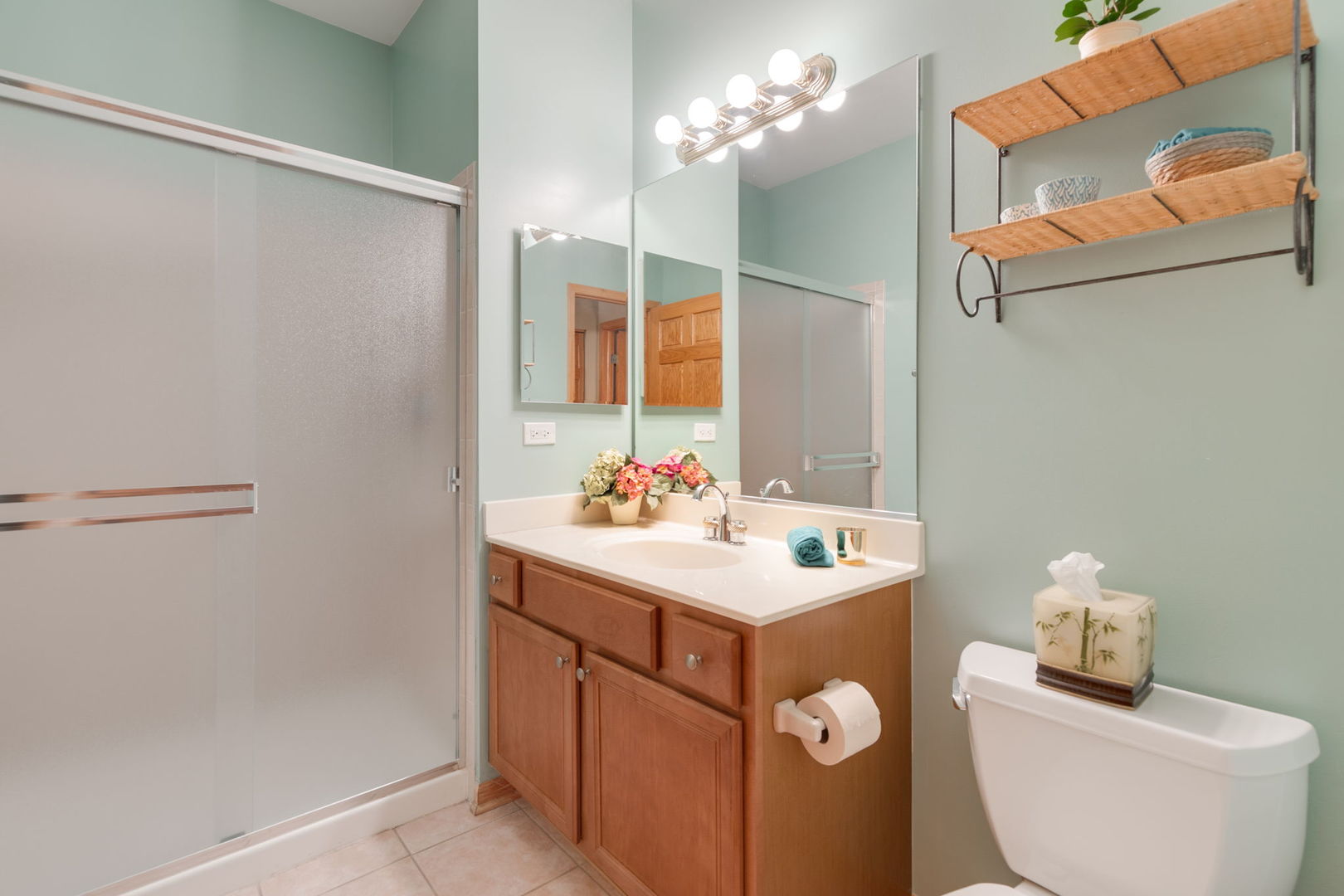 27 E Orchard Lane #0, Palatine, IL 60067