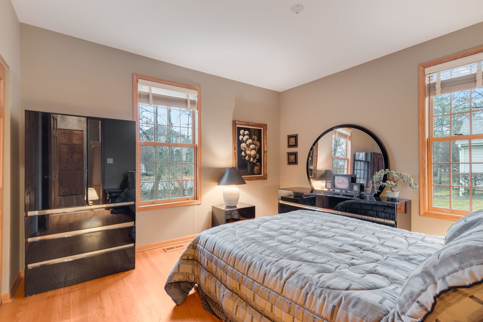 27 E Orchard Lane #0, Palatine, IL 60067