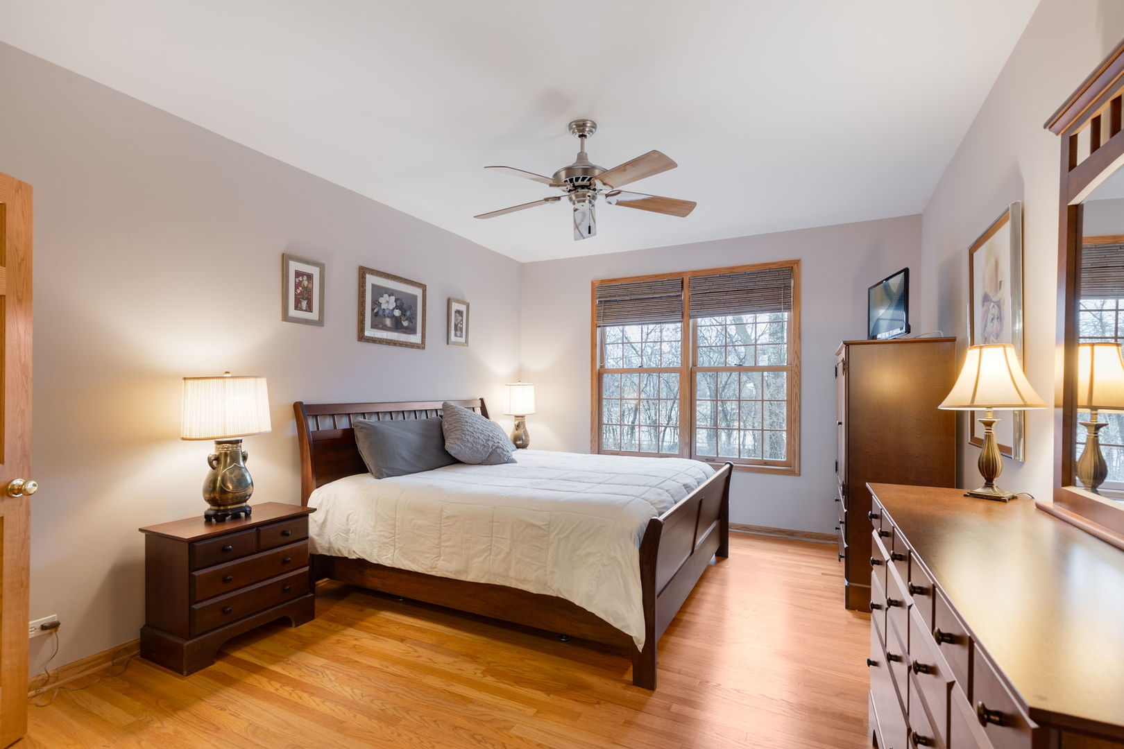 27 E Orchard Lane #0, Palatine, IL 60067