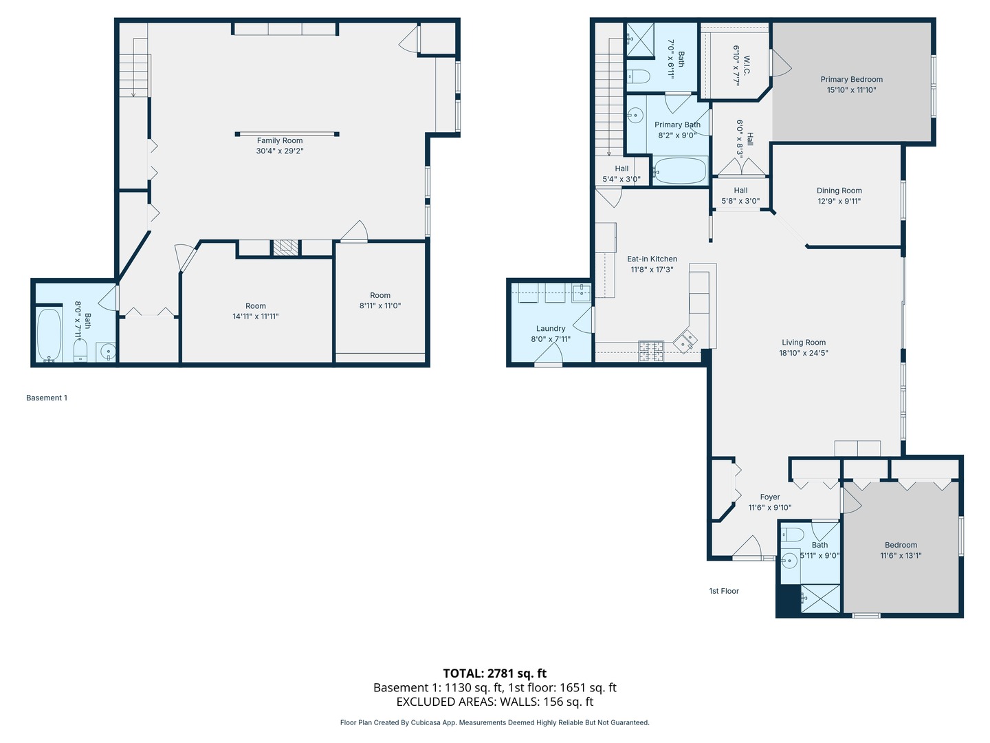 27 E Orchard Lane #0, Palatine, IL 60067