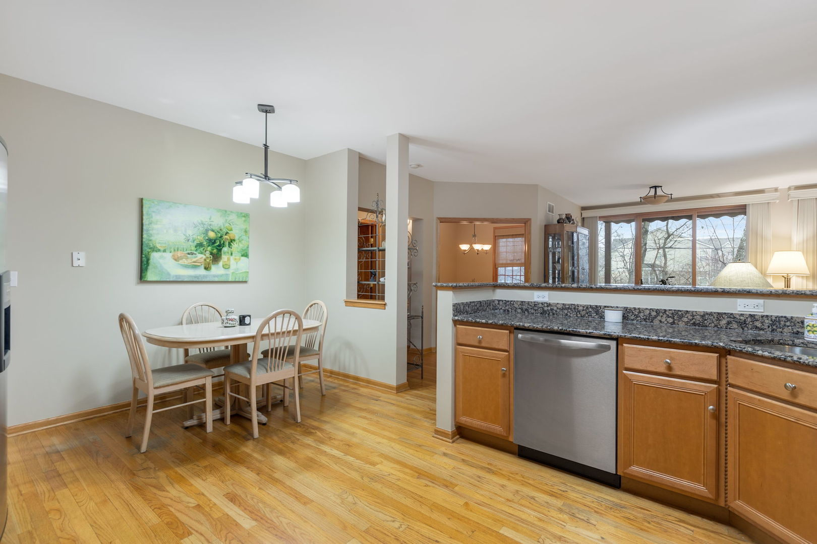 27 E Orchard Lane #0, Palatine, IL 60067