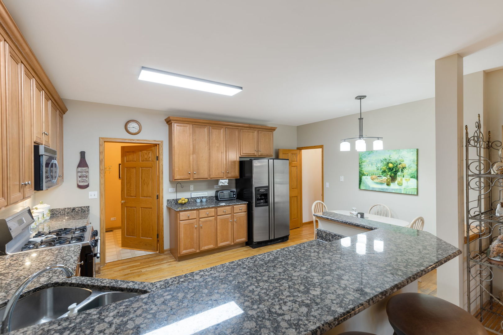 27 E Orchard Lane #0, Palatine, IL 60067