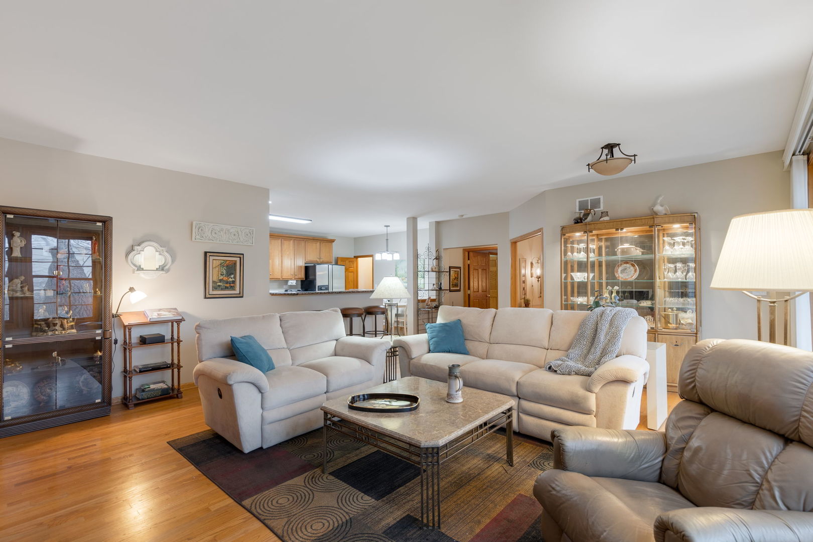 27 E Orchard Lane #0, Palatine, IL 60067