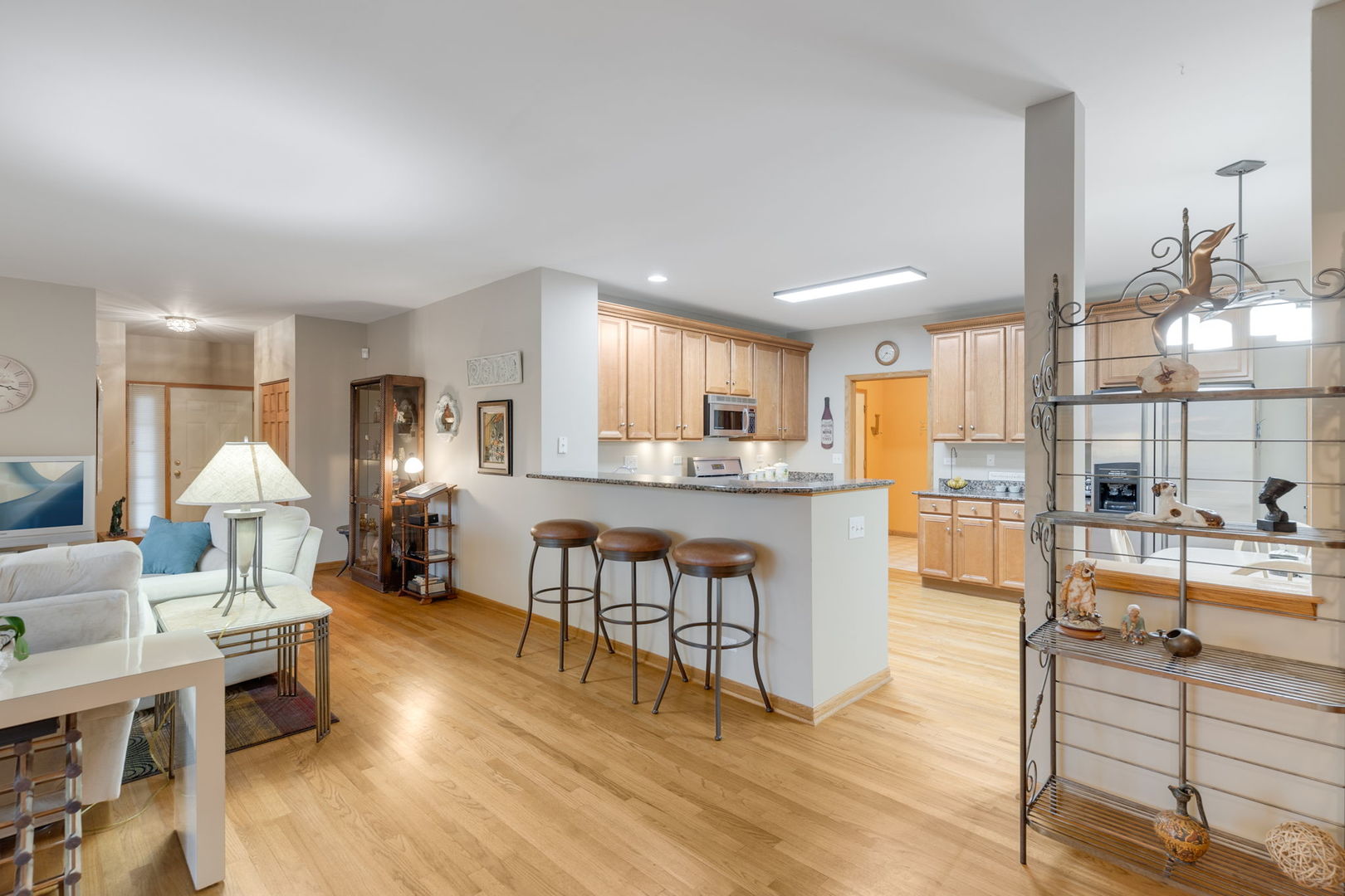 27 E Orchard Lane #0, Palatine, IL 60067