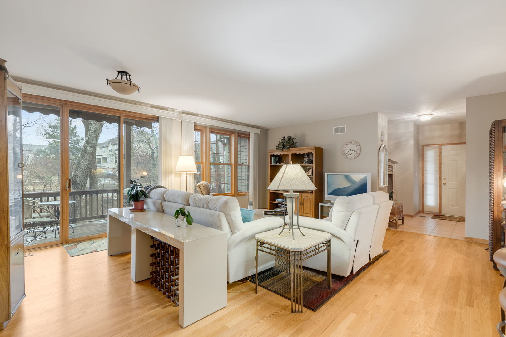 27 E Orchard Lane #0, Palatine, IL 60067