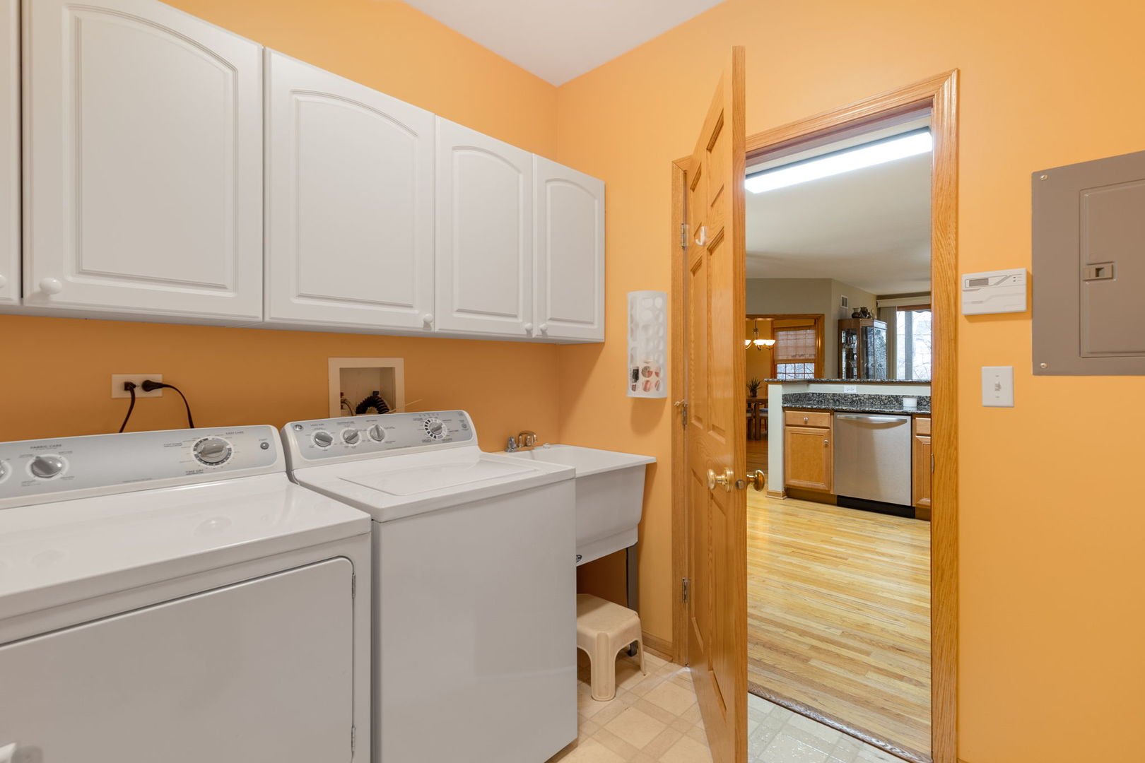 27 E Orchard Lane #0, Palatine, IL 60067